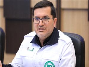 اعلام نتايج دومين آزمون ارزيابي صلاحيت حرفهاي کارشناسان HSE شهرداري تهران