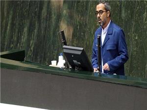 جراحی اقتصادی بدون توجه به مافیای اقتصادی شبه دولتی منجر به شکست می شود