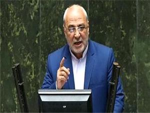 نظارت هاي ديوان محاسبات بايد اثرگذار باشد