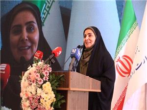 صنعت ساختمان با اقدام عملی بخش خصوصی احیا میشود