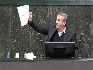 اختلالگران اقتصادی محاکمه شوند/ جوانان فرصت مدیریت پیدا کنند