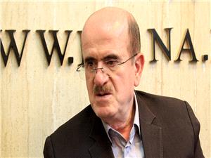 حذف ارز ترجیحی اجتنابناپذیر بود/ دولت باید مراقب آثار معیشتی و التهابات بازار باشد