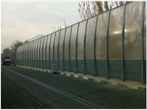 کدام خودروها کمترين آلودگي صوتي را ايجاد ميکنند؟ تهيه نقشه تراز صوتي تهران در آخرين مراحل