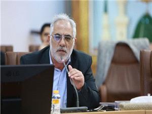 مردم ايران به دنبال يک زندگي عادي هستند/ اطمينان دارم به دنبال تحقق وعدههايتان هستيد