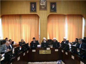 مهلتهای 2 هفته تا 2 ماهه نمایندگان به وزیر ورزش برای ارائه پاسخ قانعکننده