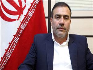 فصل نو در اقتصاد ایران با مشارکت مردم/ اعتراض حق قانونی، اغتشاش ابزاری برای تخریب و تهدیدی برای امنیت ملی است