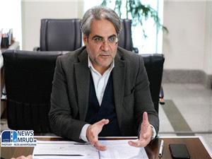 خروج 40 هکتار از بافت تاريخي سنقر صحت ندارد/ مصوبه شوراي عالي با تاکيد بر حفظ بازارهاي تاريخي و ضوابط ارتفاعي است