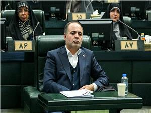 هیچ کمبودی در کالاهای اساسی نداریم/اجازه گرانفروشی داده نمی شود