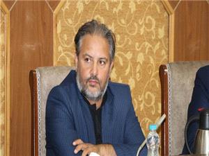 تداوم خدماترساني شوراي شهر فرديس پس از حادثه آتشسوزي قابل تقدير است