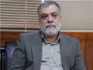 نظارت مجلس بر پایه عقلانیت و دور از شتابزدگی است