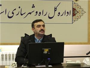 پيشرفت فيزيکي 89 درصدي پروژه هاي نهضت ملي مسکن در استان زنجان