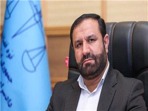 دادستان تهران : شهادت تعدادی از شهروندان و حافظان امنیت در اغتشاشات شب گذشته تهران