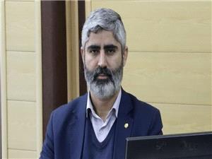 اصلاح شتابزده ساختار اختصاص ارز ترجیحی به معیشت آسیب میزند