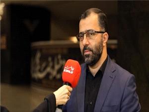 دستور کار جلسات علني هفته جاري مجلس/ بررسي سوال نماينده مبارکه از وزير تعاون