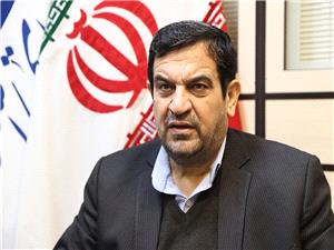 تأکید مجلس بر اجرای کامل فوقالعاده ویژه معلمان است/ بیتوجهی به معلمان انگیزه نیروی انسانی را کاهش میدهد