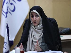 همافزايي مجلس و دولت براي ارتقاي بودجه حوزه زنان و خانواده/ توانمندسازي بانوان نيازمند رديفهاي بودجهاي مشخص است