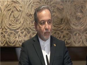 اعتراف واشنگتن و تل آویو به دخالت در آشوبهای ایران