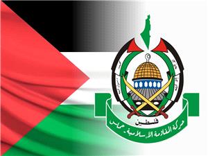 حماس: اسرائیل آتش بس را با خطر فروپاشی روبهرو میکند