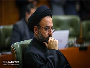 اغتشاشگران 74 اتوبوس در تهران را از رده خدمترسانی خارج کردند/ صدمه به ورودی 8 ایستگاه مترو/ یک اتوبوس برقی جدید دود شد