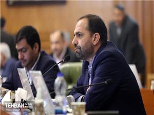 مردم فهيم ما مسيرشان را از اغتشاشگران جدا کردند