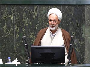 مردم با حضورشان در راهپیمایی فردا سیاست های شیطانی را به یاس تبدیل کنند