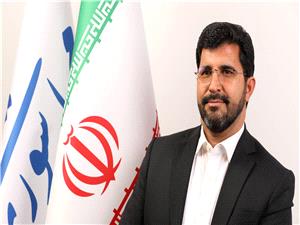 سوء استفاده دشمن از فضای اعتراضی مردم برای به آشوب کشاندن کشور/ ضرورت تعبیه مکان مناسب برای بیان اعتراض مسالمتآمیز مردم