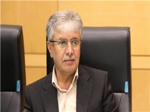 کاهش اعتراضات به حق مردم در گروی ثبات اقتصادی است/ مدیران ارشد برای پاسخگویی به مردم حاضر شوند