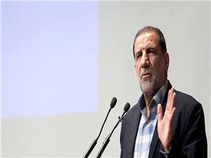 ملتهب کردن جامعه ایران پشت پرده اظهارات ترامپ است