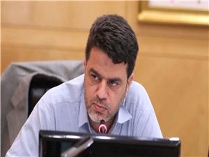 يزديان:مردم با هوشياري صف خود را از اغتشاشگران جدا ميکنند