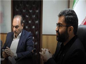 بررسی ناترازی انرژی و الزامات اصلاح سیاستهای کلان کشور