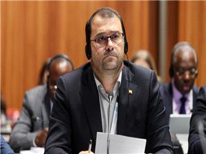 انويهتکيه: اقليتهاي مذهبي در راهپيمايي سراسري ايران حضور پرشور خواهند داشت