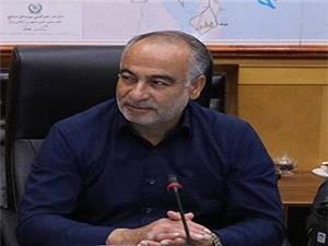 پولادي: مردم ايران امروز 22 بهمن ديگري را رقم خواهند زد