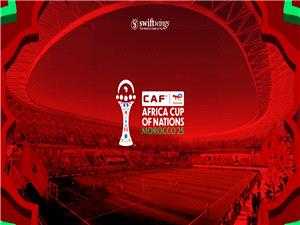 فوتبال جام ملتهای آفریقا؛ چهارشنبه مصاف قدرتهای آفریقا در یک قدمی فینال