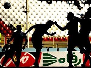 صدور آرای وضعیت برای تیم های لیگ برتری