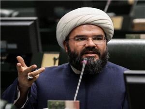 وزارت کار به فسادهای صورت گرفته در شرکت های زیرمجموعه خود رسیدگی کند