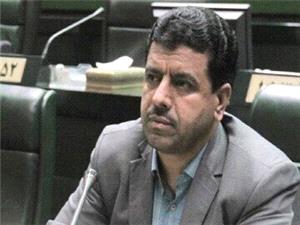 یارانهها به «سفره مردم» برسد