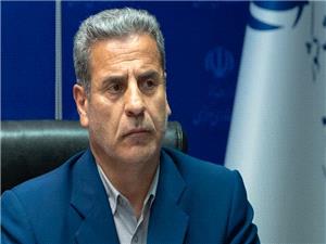 مشکلات اقتصاد را باید به دست نیروهای انقلابی سپرد/ بحران امروز محصول ضعف در مدیریت منابع است