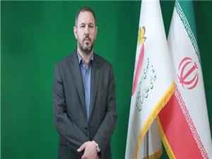 پيام رئيس شوراي عالي استانها در پي حضور حماسي مردم در يومالله 22 دي