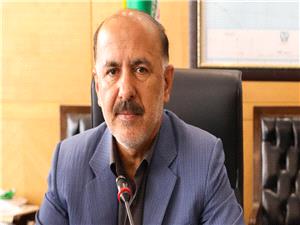 دولت برای حل معضل معیشتی مردم ضربتی ورود کند/ مجلس تحقیق و تفحص از بانکها را کلید بزند