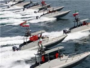 چگونه ناوهای آمریکا در منطقه وبال گردن این کشور خواهند شد؟