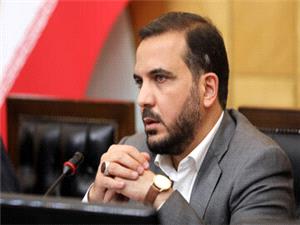 تزریق 277 همت برای اجرای کامل متناسبسازی حقوق بازنشستگان در سال آینده/ تسویه بدهی دولت به بانکها با مصوبه 100 همتی مجلس