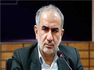 طرح اصلاح قانون تامين مالي توليد مراحل پاياني خود را طي ميکند