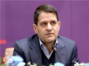 توسعه سرمایهگذاری در پتروشیمی بدون بانکهای بزرگ امکانپذیر نیست