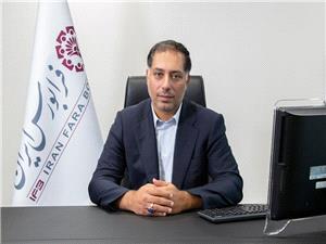 سیاست ارز تکنرخی، بستری برای شکلگیری رقابت سالم میان فعالان اقتصادی است