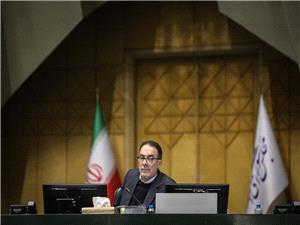 معيشت مردم اولويت اول در اصلاح جداول بودجه است/ظرفيت واردات آمبولانس دو برابر شد