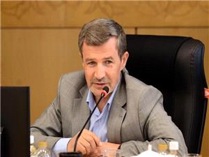 همکاري 1700 شرکت دانشبنيان با صنعت پتروشيمي