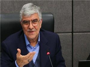 135 هزار واحد روستايي و 65 هزار واحد شهري در برنامه سال آينده است