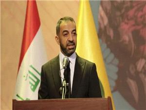 واکنش مجلس اعلای اسلامی عراق به اظهارات مداخله جویانه ترامپ