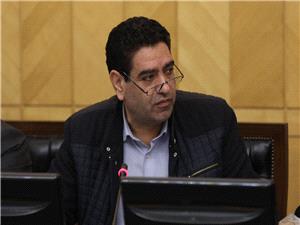 افزایش 50 درصدی میزان مستمری مددجویان بهزیستی، کمیته امداد و والدین شهدا/ کمک 122 همتی کمیسیون تلفیق به صندوقها با تصویب افزایش تأدیه بدهی دولت