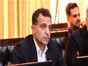 خط مجلس باید کمک به ارکان اجرایی کشور باشد